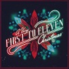 First To Eleven - Where Are You Christmas