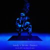 Amuly、Alexia、Cristi Nitzu - Dansez (Qodës & Cristi Nitzu Remix)
