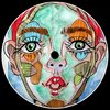 Dj Cream、Andrea Cremonini - Eft Run