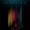 Kinetica - Me siento caer