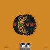 pr3ttyboykj、LilMan - 2 Seater (feat. Lilman)(Explicit)