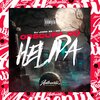 DJ Jhow ZS、MC GW、Mc Fabinho da Osk - Obscura do Helipa (Explicit)