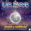 Los Kory's - Las Mariposas