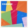 Markito - Change