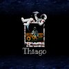 Thiago - Tu Recuerdo