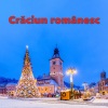 Horia Brenciu - Noapte de Crăciun