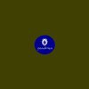 The Spectaphiles - Clean Beats (Extended Mix)