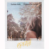 Gurkan Asik、Virginia Da Cunha - Breath