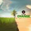 Ignite The Beatz、Oluwatobi Talabi - Change
