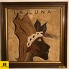 Alexander Bollinger - La Luna