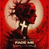 Chapter V、MadMIze - Face Me