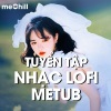 CaoTri、Diệu Kiên - Xuôi Dòng Cửu Long (Lofi)
