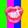 COCONA - 사랑니를 뺐어 (wisdom tooth)