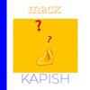 Macx - Kapish
