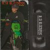 Serna - La Razón (Explicit)