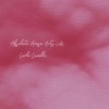 Dj Carlo Cavalli、Roberta Bombelli - Life - Edit Mix