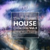 Gianluigi Toso - Horror House