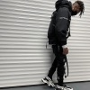 DVRST、Scarlxrd - Always Want Me (Explicit)