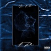 Th Mark、Hugo - Les Pws (Explicit)