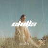 Tokyonite - Chills