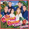 Nicki Nicole、Los Angeles Azules - Otra Noche