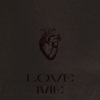 Fatyzzz、Kamil - Love Me - Remix (Explicit)