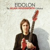 allan holdsworth - The Sixteen Men of Tain (Remastered)