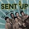 the falcons《Sent Up》[MP3/LRC]