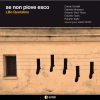 Lillo Quaratino、Roberto Red Rossi、Davide Grottelli、Eduardo Taufic、Gabriele Mirabassi、Roberto Taufic - Tutto il mondo è paese