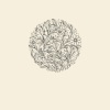 slowed songs、slowed + reverb songs、Vulkaanic - 2fass