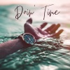 Speedy Audio《Doin' Time》[MP3/LRC]