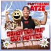 Partymann Atze、Kloß mit Soß《Schütten auf der Hütten (Kloß mit Soß Remix)》[MP3/LRC]