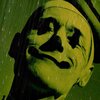FLUID - Don't Wannabe Me (Explicit)