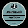 Demarkus Lewis - Sliding In Deep (Deez Hittin Bottom Mix)