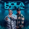 DJ Zetian、Gotay “El Autentiko