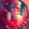 The Christmas Jazz Giants、Christmas Songs Classic、Christmas Carols Songs - O Come Ye All Faithful