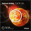 Element 108、Aaron Cullen - Dissonance