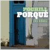 Pochill - Porquè (Pochill Vs Gambafreaks Mambo Mix)
