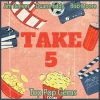 the dave brubeck quartet - Take 5