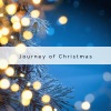 Always Christmas - We Wish You A Merry Christmas by Shooting Fireplace Sounds for Holiday Relax