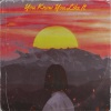 Seeped、Speedy Audio、Speed Up Songs - You Know You Like It