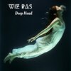 Wiz Ras - Deep Head