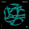 Javi Lopez、2022 Javier Lopez - Musical Trip