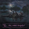 Trio《My Sweet Angel》[MP3/LRC]