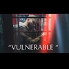 DG - Vulnerable (Explicit)