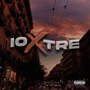 Met - Io X Tre (Explicit)