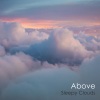 Sleepy Clouds - Sleepy Autumn Kiss