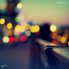 Diario - No Grudges