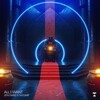 Jstn Dmnd、TH3 DARP - All I Want (Explicit)