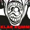 Christoph Bodenhammer、Marc Junge、Mach One、Mortis、Mike Uwe Martin - Klar Komm (Explicit)